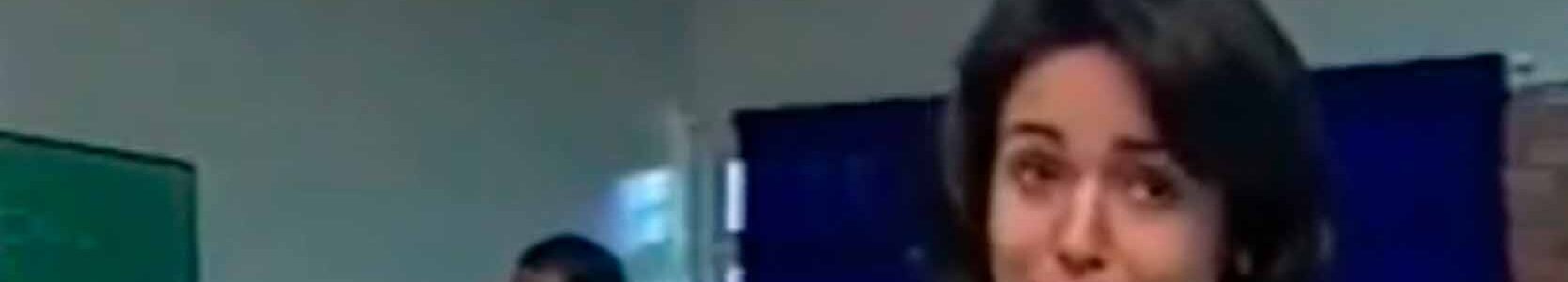 Forno de tratamento de lixo hospitalar