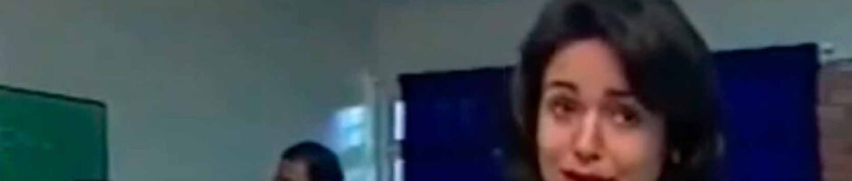 Forno de tratamento de lixo hospitalar